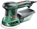 BOSCH Exzenterschleifer PEX 300 AE
