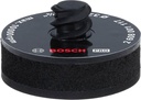 BOSCH Schleifteller PRO