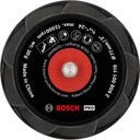 BOSCH Schleifteller PRO