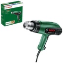 BOSCH Heißluftgebläse UniversalHeat 600
