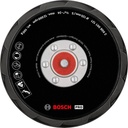BOSCH Polierteller PRO