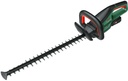 BOSCH Akku-Heckenschere UniversalHedgeCut 18V-55