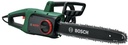 BOSCH Kettensäge UniversalChain 40