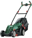 BOSCH Rasenmäher UniversalRotak 34-400