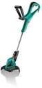 BOSCH Rasentrimmer ART 27