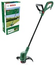 BOSCH Rasentrimmer EasyGrassCut 26