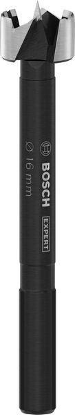BOSCH Forstnerbohrer EXPERT Wood