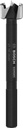 BOSCH Forstnerbohrer EXPERT Wood