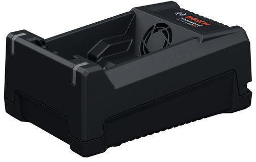 BOSCH Ladegerät GAL 12 V/18V-80