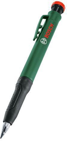BOSCH Tieflochmarker