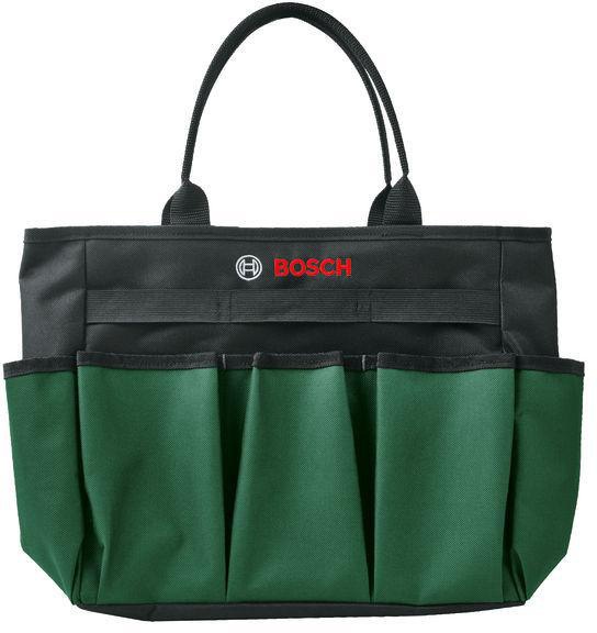 BOSCH Garten-Werkzeugtasche