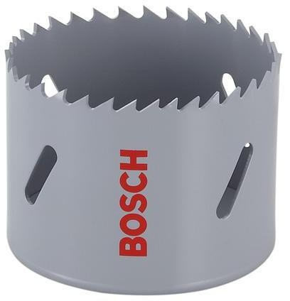 BOSCH Lochsäge
