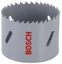 BOSCH Lochsäge