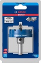 BOSCH Lochsäge EXPERT Sheet Metal