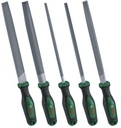 BOSCH Feilen-Set