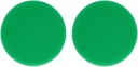 BOSCH Polierschwamm