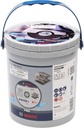 BOSCH Trennscheibe PRO Stainless Steel and Metal