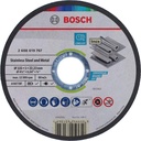 BOSCH Trennscheibe Standard for Metal