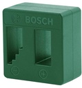 BOSCH Magnetisierer