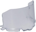 BOSCH Spanschutz PRO