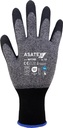 ASATEX Feinstrickhandschuh HIT-200