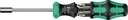 WERA Magazinbithalter KK27 RA 2