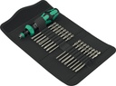 WERA Bitschraubendreher KK 60 RA-R Imperial 1
