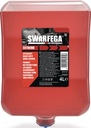 SWARFEGA Handreinigungspaste Swarfega® Extreme