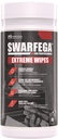 SWARFEGA Handreinigungstuch Swarfega® Extreme Wipes
