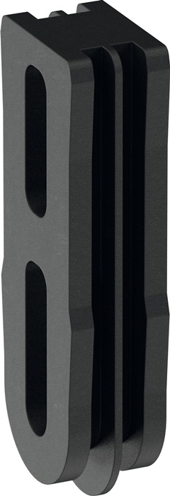 WERA Adapter 9549