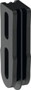 WERA Adapter 9549