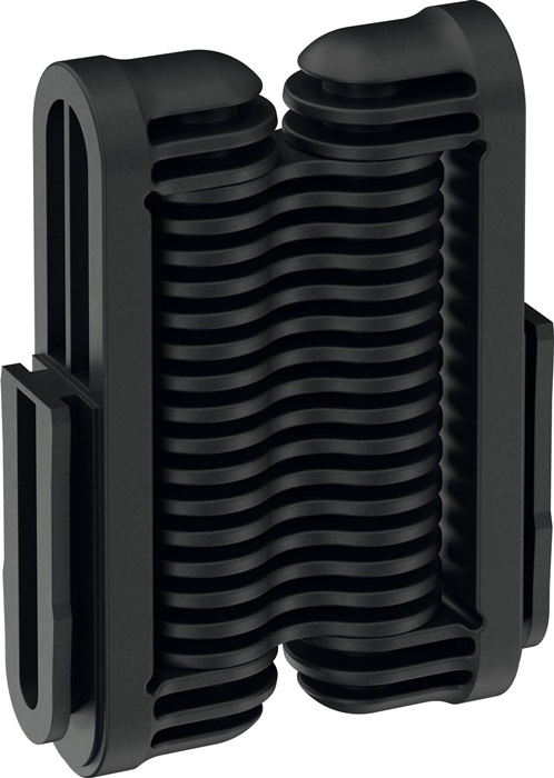 WERA Scharnier 9550