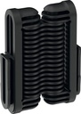 WERA Scharnier 9550