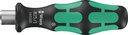 WERA Bithandhalter 815/1 2025