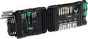 WERA Bitsortiment Tool-Check Modular Set Imperial 1