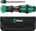 WERA Magazinbithalter Kraftform Kompakt 26 RA-R