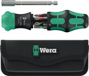 WERA Magazinbithalter Kraftform Kompakt 28 RA