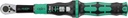 WERA Drehmomentschlüssel Click-Torque Lock A 6