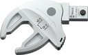 WERA Einsteckmaulschlüssel 7870 Joker L