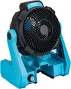HAZET Akku-Ventilator 9544-10