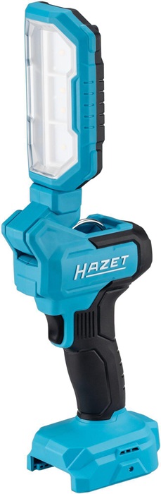HAZET LED-Arbeitsleuchte 9579-10
