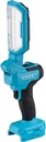 HAZET LED-Arbeitsleuchte 9579-10