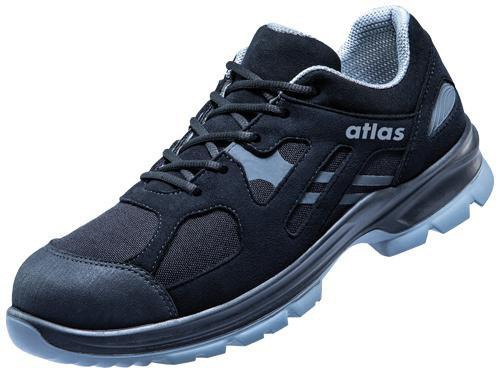 ATLAS Sicherheitsschuh FLASH 6305 XP