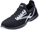 ATLAS Sicherheitsschuh RUNNER 25
