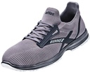 ATLAS Sicherheitsschuh RUNNER 65