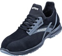 ATLAS Sicherheitsschuh RUNNER 95