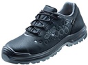 ATLAS Sicherheitsschuh XT 100 GTX