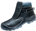 ATLAS Sicherheitsstiefel DUO SOFT 765 HI HRO