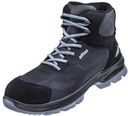 ATLAS Sicherheitsstiefel FLASH 1805 XP