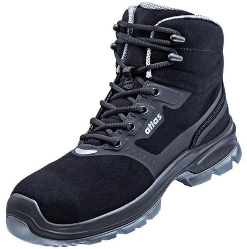 ATLAS Sicherheitsstiefel FLASH 6805 XP